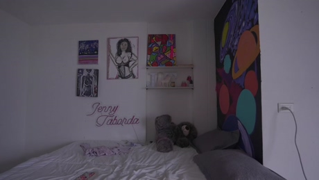 jenny_taborda  03-03-2022
